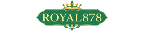 Royal878 เว็บพนันออนไลน์ชั้นนำที่ครบวงจรด้านการเดิมพัน